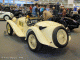 [thumbnail of Maserati Tipo 4 CS spider by Brianza 1932 r3q.jpg]